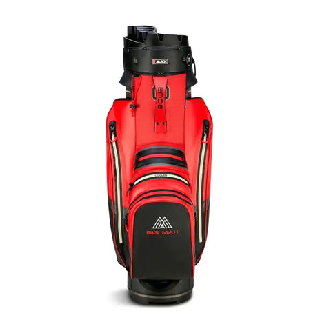 Aqua Silencio 4 Organizer Cartbag