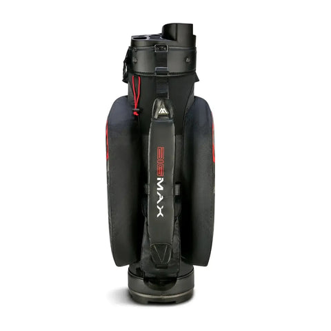 Aqua Silencio 4 Organizer Cartbag
