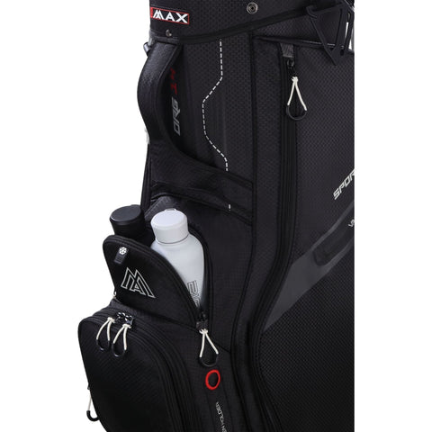 Terra Sport Cartbag