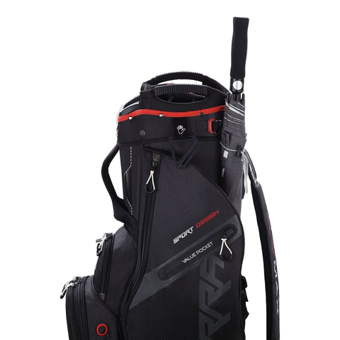 Terra Sport Cartbag