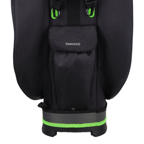 Terra Sport Cartbag