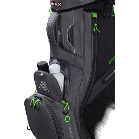 Terra Sport Cartbag