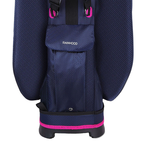 Terra Sport Cartbag