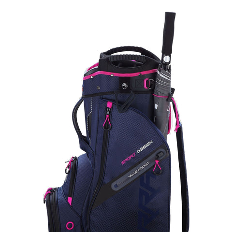 Terra Sport Cartbag