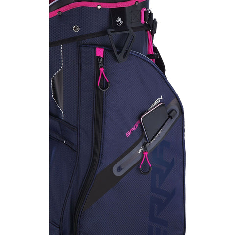 Terra Sport Cartbag