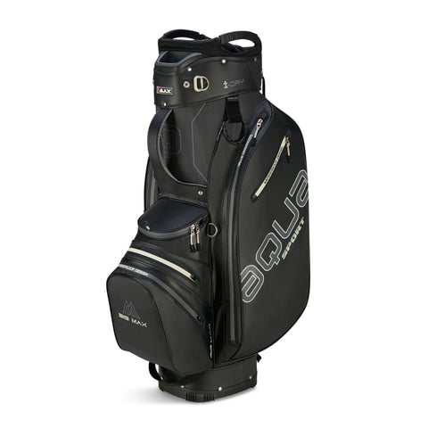 Aqua Sport 4 Cartbag
