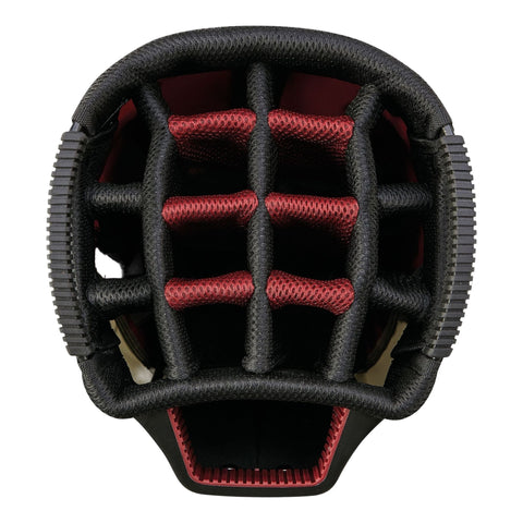 Aqua Sport 4 Cartbag