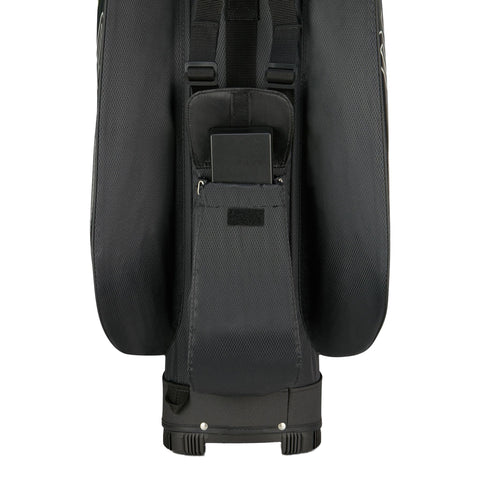 Aqua Sport 4 Cartbag