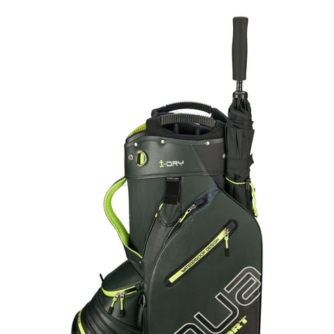 Aqua Sport 4 Cartbag