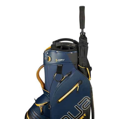 Aqua Sport 4 Cartbag