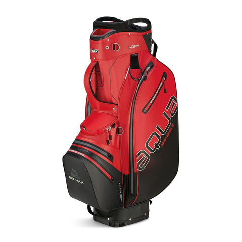 Aqua Sport 4 Cartbag