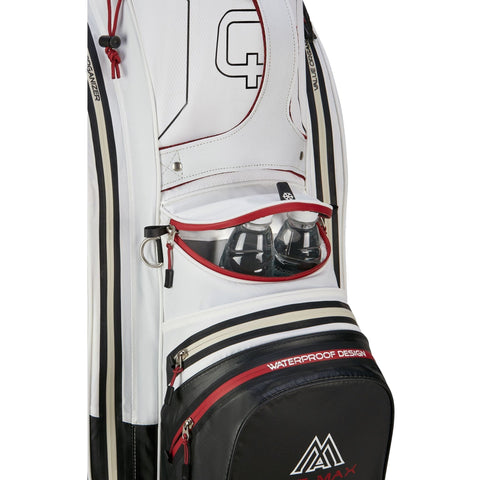 Aqua Sport 4 Cartbag