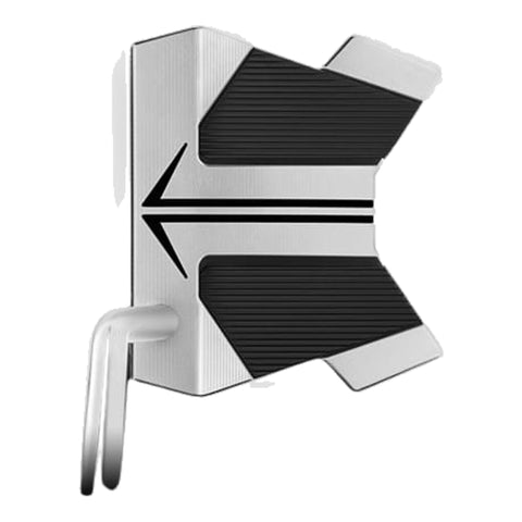 Phantom 11 Putter