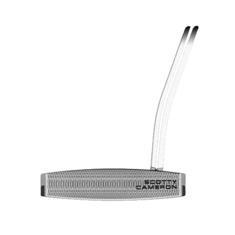 Phantom 11,5 Putter
