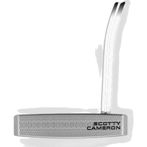 Phantom 5 Putter