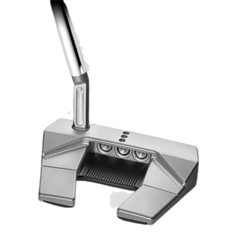 Phantom 5,5 Putter