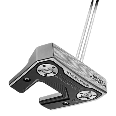Phantom 5S Putter