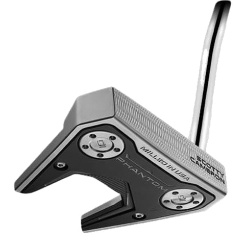 Phantom 7 Putter