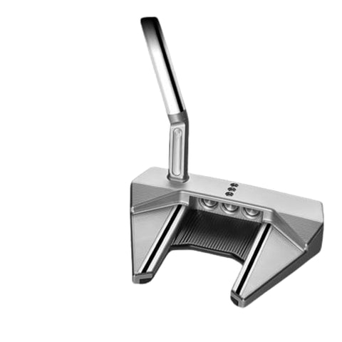 Phantom 7,5 Putter