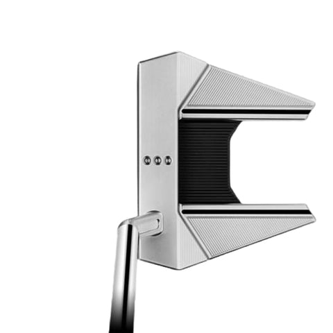 Phantom 7,5 Putter
