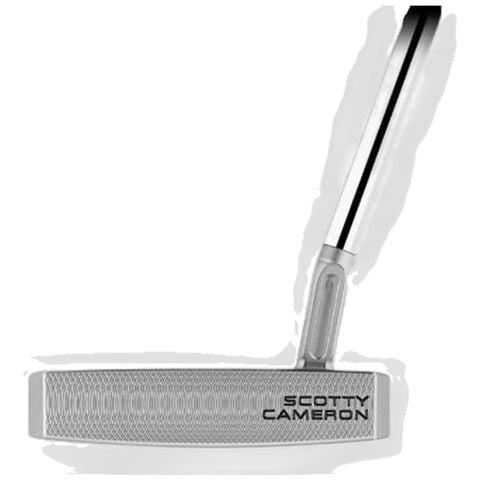 Phantom 7,5 Putter