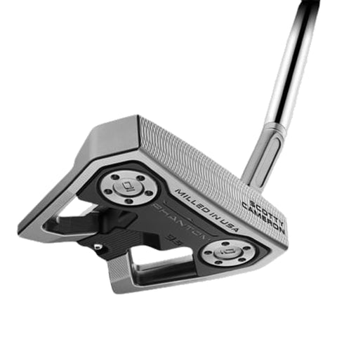 Phantom 9,5 Putter