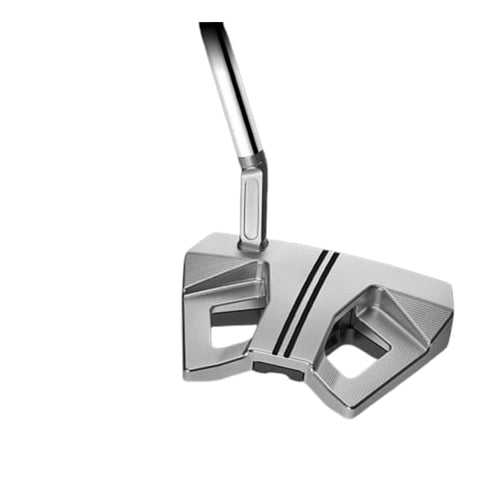 Phantom 9,5 Putter