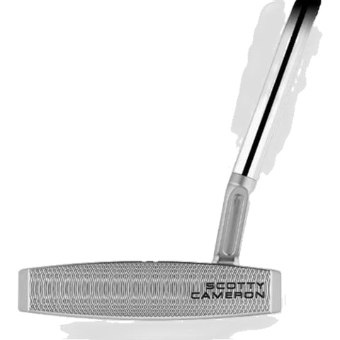 Phantom 9,5 Putter