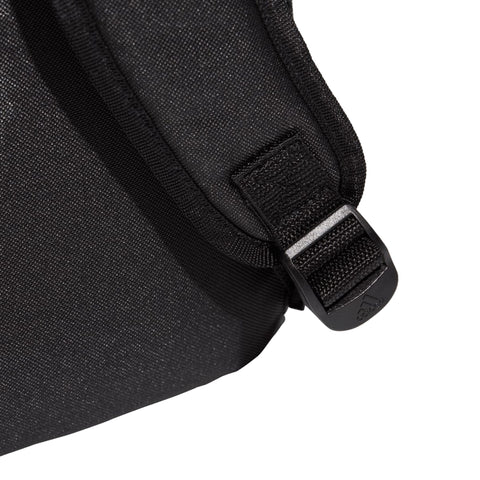 3-Stripes Medium Backpack- Rucksack