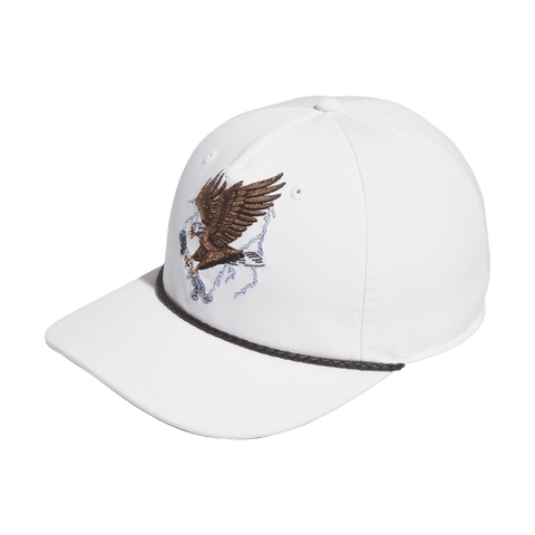 Adi X Eagle Kappe