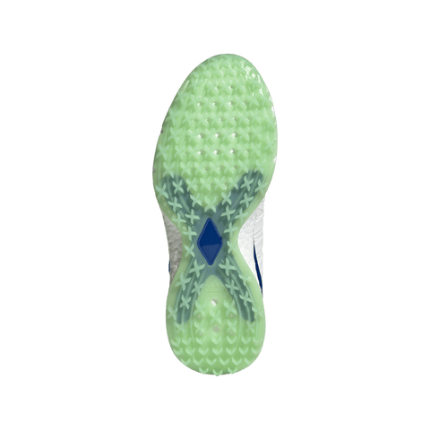 W Tour 360 XT-SL White/Blue/Neon