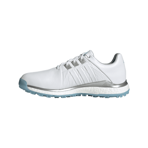 W Tour 360 XT-SL White/Silver/Blue