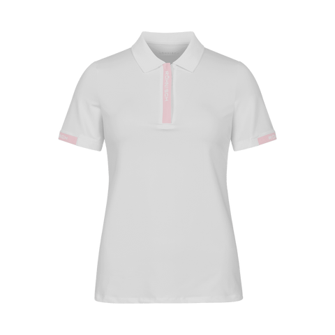 Abby Poloshirt
