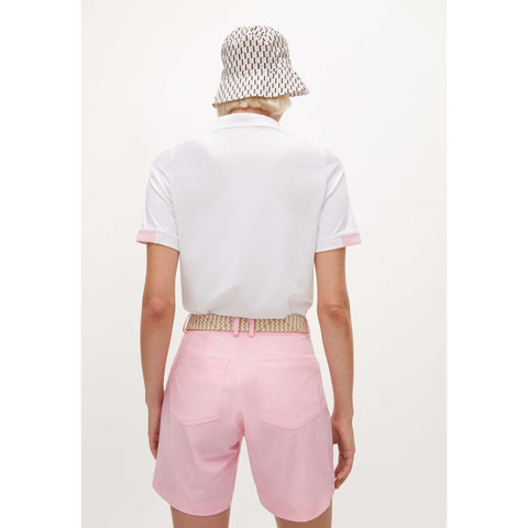 Abby Poloshirt