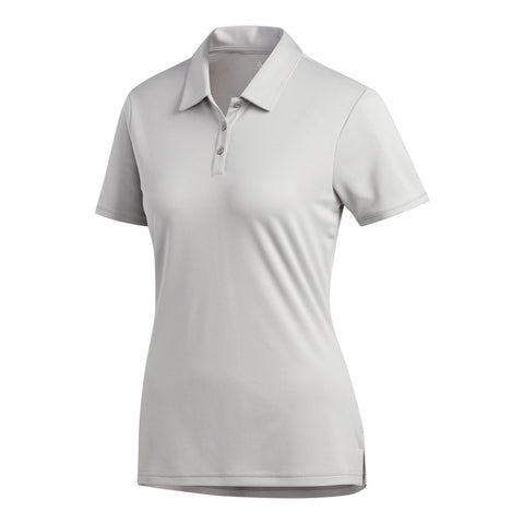 Tournament Poloshirt Damen