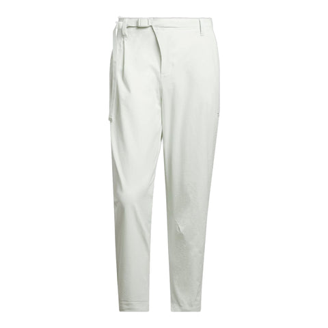 Adicross Chino Golfhose Herren