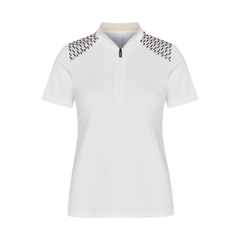 Arya Poloshirt
