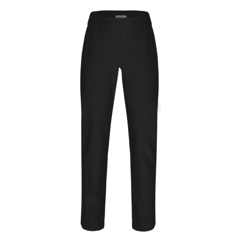 Kay Golfhose