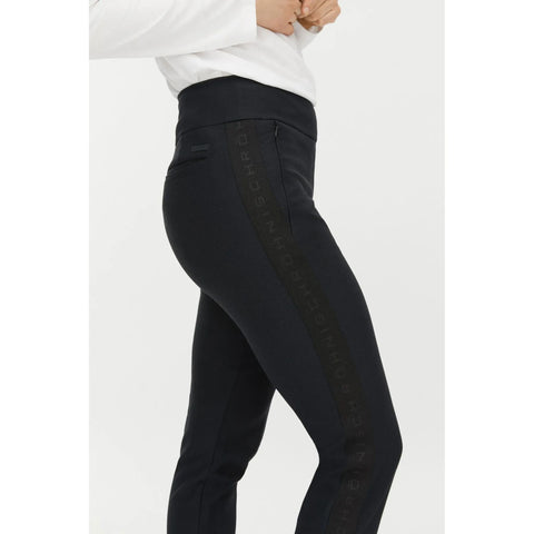 Kay Golfhose