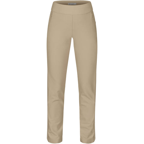 Kay Golfhose Damen