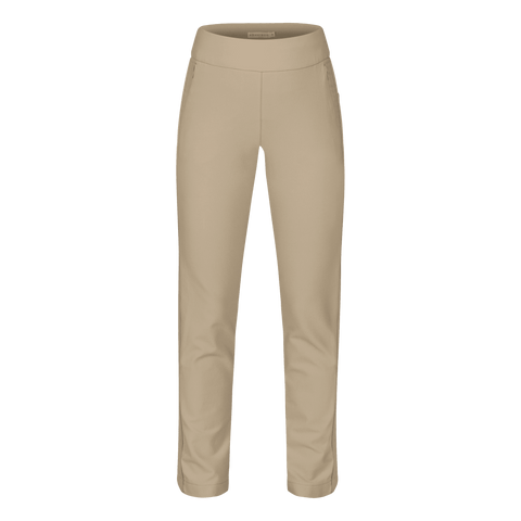 Kay Golfhose