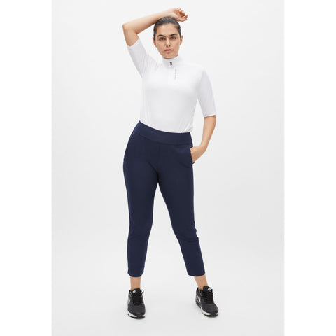 Kay Golfhose