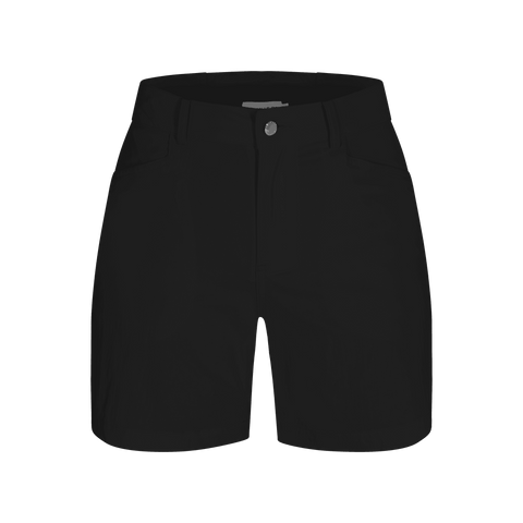 Lightstretch Short