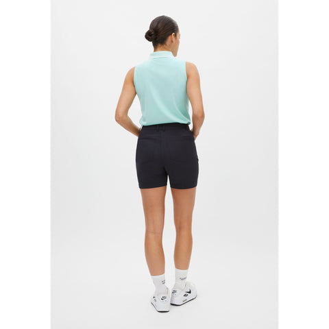 Lightstretch Short