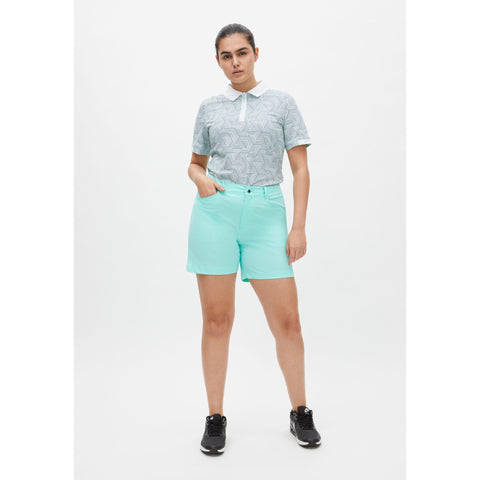Lightstretch Short
