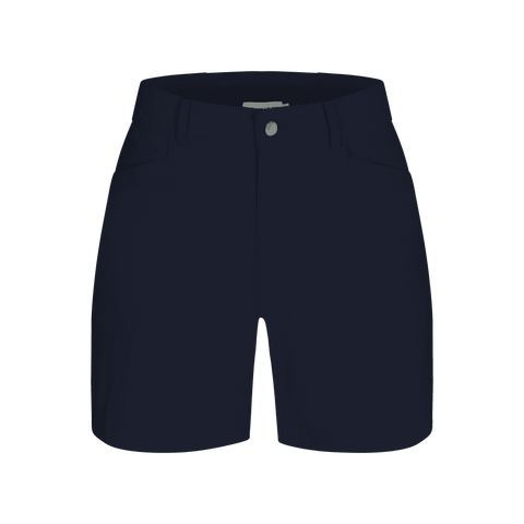 Lightstretch Short