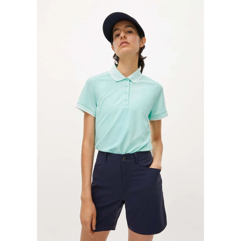 Lightstretch Short