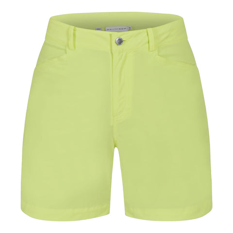 Lightstretch Short Damen
