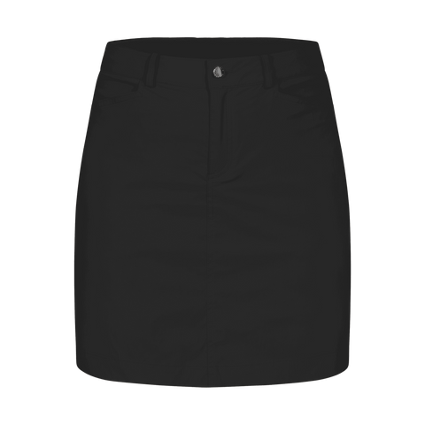 Lightstretch Skort