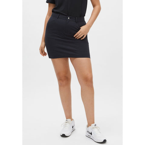 Lightstretch Skort